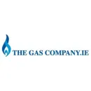 THE GAS COMPANY .IE Real Estate & Home Improvement in Dublin IE


