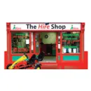 HIRE SHOP DUNBOYNE THE Coal & Solid Fuel Merchants in Dublin D
