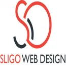 SLIGO WEB DESIGN Website Design in Sligo SO