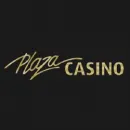 PLAZA CASINO Casinos & Card Rooms in Dublin IE


