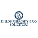 DILLON GERAGHTY & CO. SOLICITORS Solicitors in Navan MH