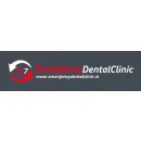EMERGENCY DENTAL CLINIC DUBLIN Dentists in Dublin D