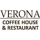VERONA COFFEE HOUSE & RESTAURANT Restaurants in Limerick IE


