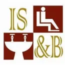IRISH STAIRLIFTS AND BATHROOMS Stairlifts Manufacturers & Installers in Dublin D