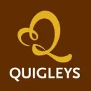 QUIGLEYS Sandwich Restaurants in Dublin IE


