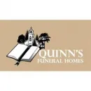 QUINNS FUNERAL HOME Funeral Services & Crematories in Dundalk LH