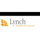 LYNCH TELEPHONE SERVICES Telecommunications Companies & Equipment in Dublin D