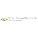 TOTAL PAVING SOLUTIONS Real Estate & Home Improvement in Dundalk LH