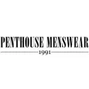 PENTHOUSE MENSWEAR Shopping in Dublin IE


