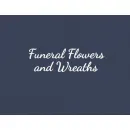 FUNERAL FLOWERS AND WREATHS Funeral Equipment & Supplies in Malahide D