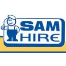 SALLYNOGGIN, DUBLIN Equipment & Tool Hire Shops in Dublin IE


