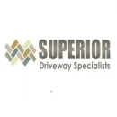 SUPERIOR DRIVEWAYS SPECIALISTS Real Estate & Home Improvement in Santry D