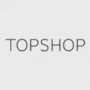 TOP SHOP Shopping in Dublin IE


