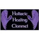 EMMA LACY Reiki Practitioners in Tipperary TA