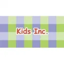 KIDS INC - RATHFARNHAM Montessori Schools in Dublin D