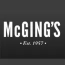 WESTPORT TAXI Travel & Tourism in Mayo D