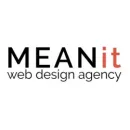 MEANIT WEB DESIGN AGENCY DONEGAL Web Developers in Letterkenny DL