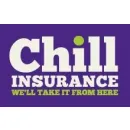 CHILL INSURANCE Legal & Financial Services in Dublin D