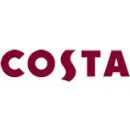 COSTA COFFEE Food & Beverage in Naas KE