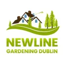 NEWLINE GARDENING LANDSCAPING Landscape Gardeners & Contractors in Dublin D