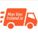 MAN VAN IRELAND Moving & Relocation Services in Dublin IE


