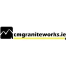 CM GRANITEWORKS DUBLIN 1, DUBLIN Real Estate & Home Improvement in Dublin IE


