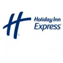 HOLIDAY INN EXPRESS DUBLIN CITY CENTRE Wedding Venues in Dublin IE


