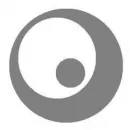 DOMINICK COURT Telecommunications Companies & Equipment in Dublin IE


