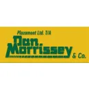 MORRISSEY DAN IRL LTD Real Estate & Home Improvement in Wicklow WW