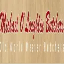 MICHAEL O'LOUGHLIN BUTCHERS Livestock & Animal Production in Limerick IE



