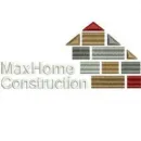 MAX HOME Real Estate & Home Improvement in Dublin IE


