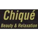 CHIQUE BEAUTY & HAIR SALON Beauty Salons & Clinics in Tralee KY
