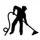 STAINS AWAY Cleaning Services in Sligo SO