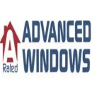 ADVANCED WINDOWS & DOORS Real Estate & Home Improvement in Dublin IE


