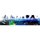 ELECTRONIC CIGARETTE SHOP - IRELAND Tobacconists in Dublin IE


