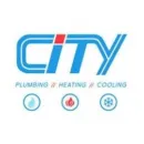 CITY PLUMBERS DUBLIN Real Estate & Home Improvement in Dublin IE


