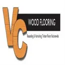 VC FLOORING Real Estate & Home Improvement in Galway G