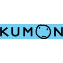 KUMON EDUCATION KUMON CASTLEKNOCK Tutoring & Private Tuition in Dublin IE


