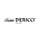 FABIO DERICCI Shopping in Dublin IE


