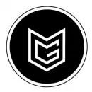 MARK MAC GRORY ILLUSTRATION AND DESIGN Web Design in Letterkenny DL