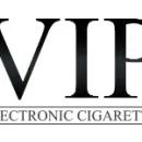 VIP CIGARETTES Tobacconists in Dublin IE


