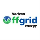 HORIZON OFFGRID ENERGY Energy Management & Conservation Consultants in Dublin IE


