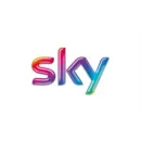 SKY Radio & Television Broadcasting & Wireless Communications Equipment in Drogheda LH