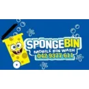 SPONGEBIN MOBILE BIN WASH Cleaning Services in Dundalk LH