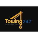 TOWING247 Towing Services in Dublin IE


