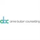ANNE BUTLER COUNSELLING Psychologists in Ranelagh D