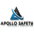 APOLLO SAFETY Health & Safety Consultants in Dublin IE



