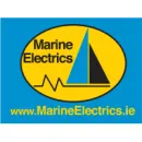 PAUL` CUNNINGHAM Marine Electronics & Repairs in Dublin D
