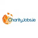 CHARITY JOBS IRELAND Recruitment Agencies in Dublin D