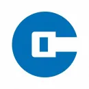 KABELBINDERS.COM Cable & Wire Manufacturers & Suppliers in Dublin IE


